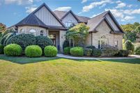 Property for sale in Guilford County, North Carolina