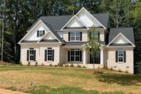 Property for sale in Forsyth County, North Carolina
