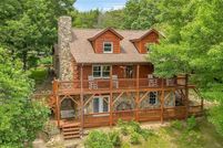 Property for sale in Wilkes County, North Carolina