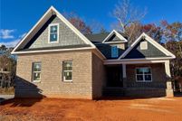 Property for sale in Forsyth County, North Carolina
