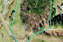 Property for sale in Wilkes County, North Carolina