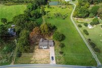 Property for sale in Yadkin County, North Carolina