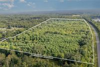 Property for sale in Davidson County, North Carolina