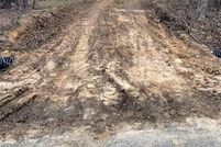 Undeveloped Land for sale in Guilford County, North Carolina