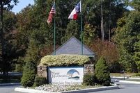 Residential Property for sale in Davidson County, North Carolina
