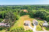 Property for sale in Davidson County, North Carolina
