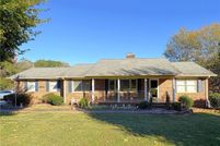 Property for sale in Rockingham County, North Carolina