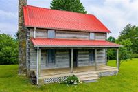 Property for sale in Alleghany County, North Carolina