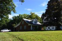 Property for sale in Rockingham County, North Carolina