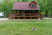 Property for sale in Alleghany County, North Carolina