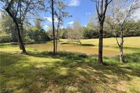 Property for sale in Stokes County, North Carolina