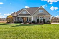 Property for sale in Yadkin County, North Carolina