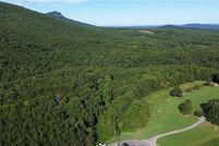 Undeveloped Land for sale in Stokes County, North Carolina