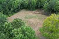 Property for sale in Caswell County, North Carolina