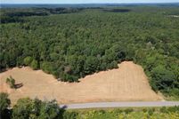 Property for sale in Chatham County, North Carolina