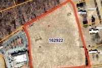 Property for sale in Guilford County, North Carolina