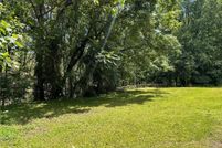 Property for sale in Wilkes County, North Carolina