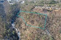 Property for sale in Wilkes County, North Carolina