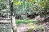 Property for sale in Wilkes County, North Carolina
