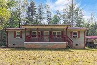 Property for sale in Wilkes County, North Carolina