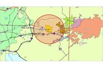 Property for sale in Guilford County, North Carolina