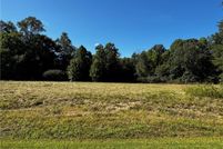 Property for sale in Stokes County, North Carolina