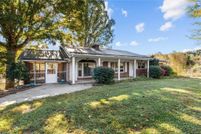 Property for sale in Stokes County, North Carolina