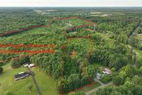 Property for sale in Catawba County, North Carolina