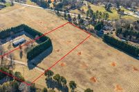 Undeveloped Land for sale in Guilford County, North Carolina