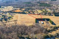 Property for sale in Guilford County, North Carolina
