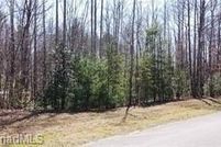 Property for sale in Wilkes County, North Carolina