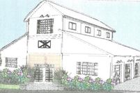 Property for sale in Forsyth County, North Carolina