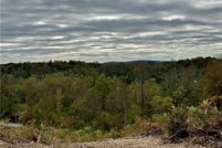 Property for sale in Randolph County, North Carolina