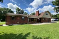 Property for sale in Surry County, North Carolina