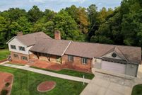 Property for sale in Surry County, North Carolina