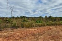 Residential Property for sale in Randolph County, North Carolina