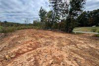 Residential Property for sale in Randolph County, North Carolina