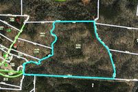 Property for sale in Stokes County, North Carolina