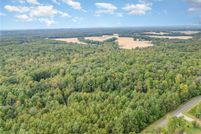 Property for sale in Davie County, North Carolina