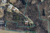 Property for sale in Yadkin County, North Carolina