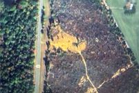 Property for sale in Montgomery County, North Carolina