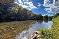 Property for sale in Ashe County, North Carolina