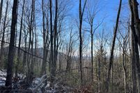 Property for sale in Ashe County, North Carolina