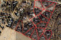 Property for sale in Guilford County, North Carolina