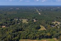 Property for sale in Davidson County, North Carolina