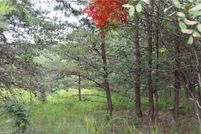 Property for sale in Stokes County, North Carolina