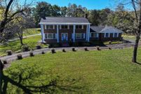 Property for sale in Surry County, North Carolina