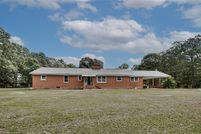 Property for sale in Randolph County, North Carolina