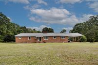 Property for sale in Randolph County, North Carolina