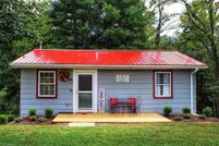Property for sale in Wilkes County, North Carolina